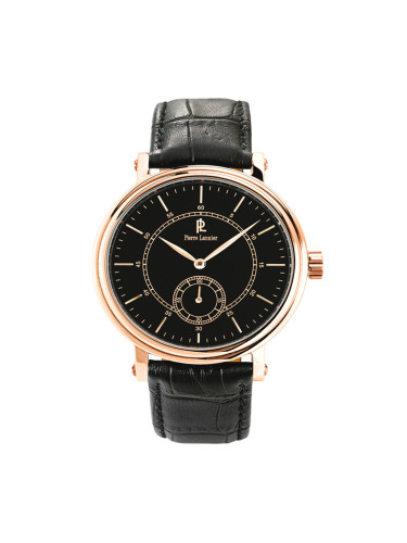 Elegance Style 222C033 мъжки часовник
