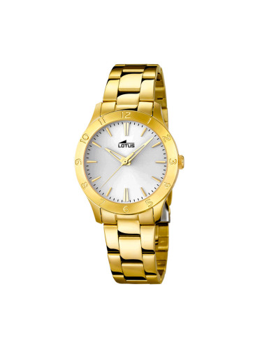 Trendy 18140/1 дамски часовник