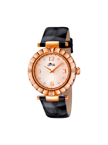 Trendy 15912/3 дамски часовник