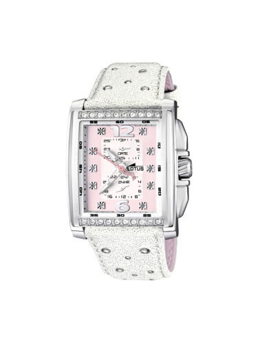 Trendy 15749/2 дамски часовник