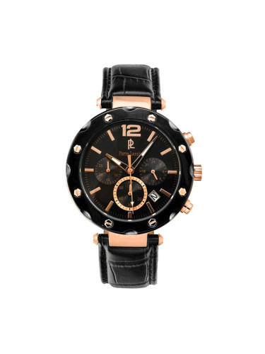 Elegance Chrono 275G433 мъжки часовник