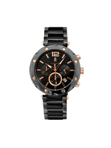 Elegance Chrono 278C439 мъжки часовник