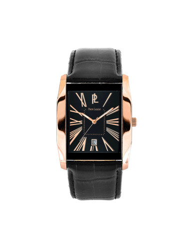 Elegance Style 285A033 мъжки часовник