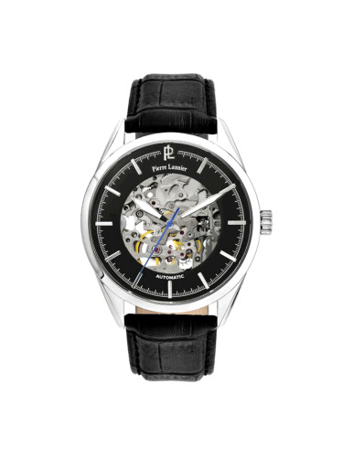 Week-End Automatic 317A133 мъжки часовник