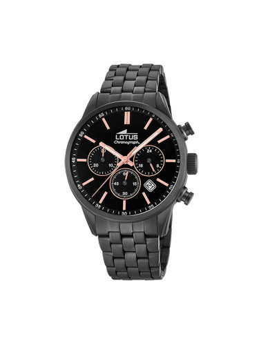 Chrono 18668/2 мъжки часовник