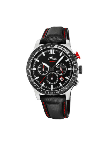 Chrono 18587/4 мъжки часовник