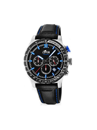 Chrono 18587/3 мъжки часовник