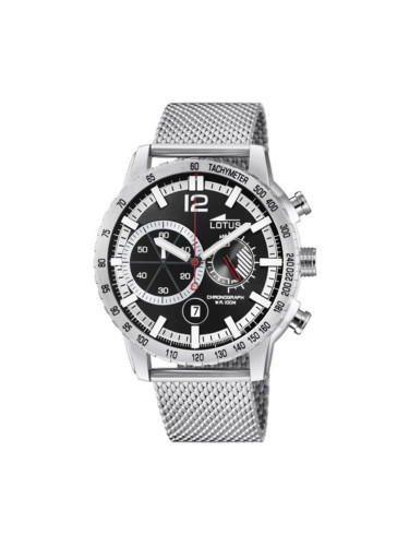 Chrono 10137/3 мъжки часовник