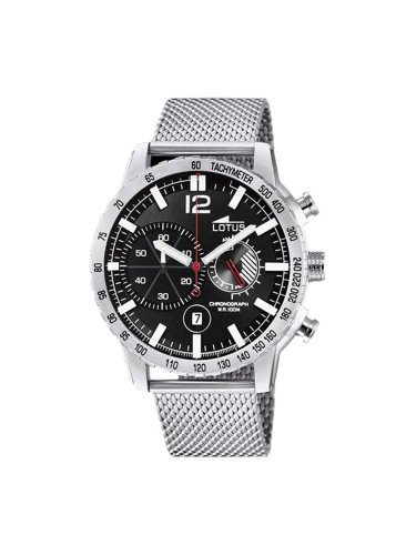 Chrono 10137/4 мъжки часовник
