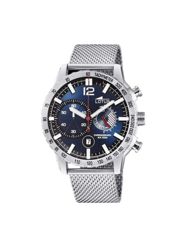 Chrono 10137/2 мъжки часовник