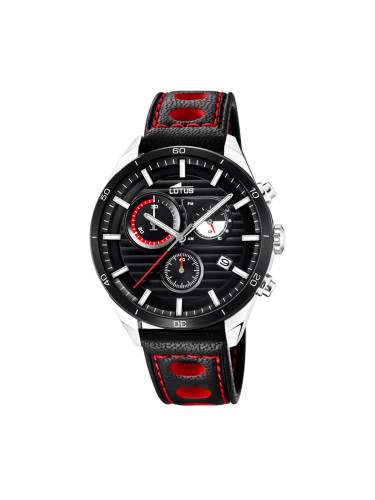 Chrono 18531/3 мъжки часовник