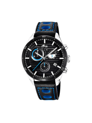 Chrono 18531/2 мъжки часовник