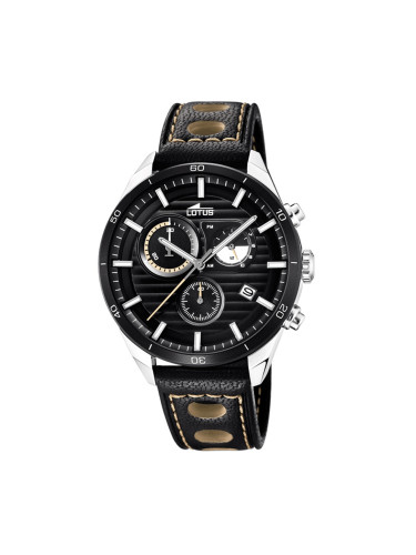 Chrono 18531/1 мъжки часовник