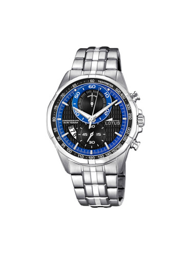 Chrono 10132/2 мъжки часовник
