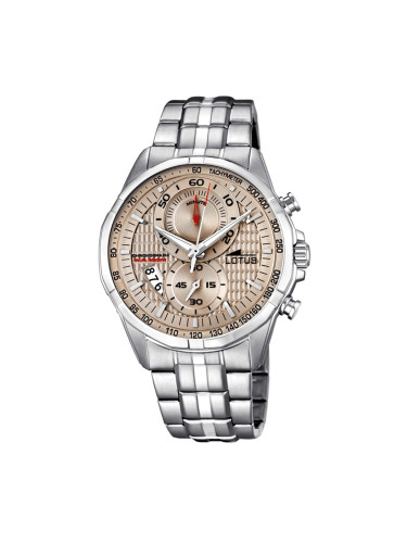 Chrono 10132/1 мъжки часовник