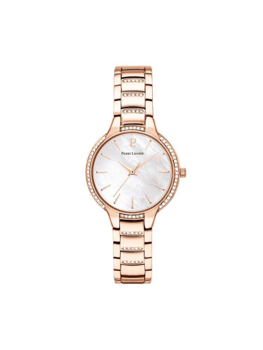Elegance Joy 037G999 дамски часовник