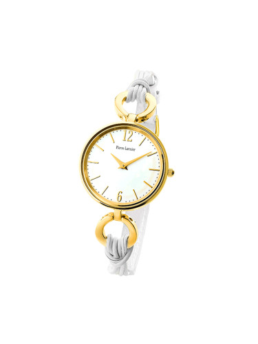 Elegance Style 059F500 дамски часовник