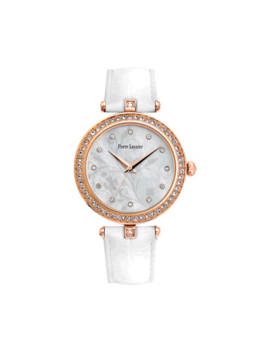 Elegance Style 067L990 дамски часовник