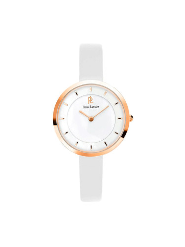 Elegance Style 075J900 дамски часовник