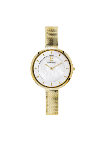 Elegance Style 076G598 дамски часовник