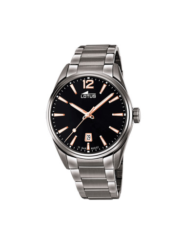 Minimalist 18684/2 мъжки часовник