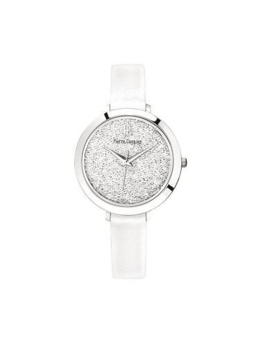 Elegance Cristal 095M600 дамски часовник