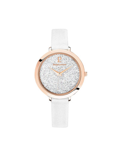 Elegance Cristal 097M910 дамски часовник