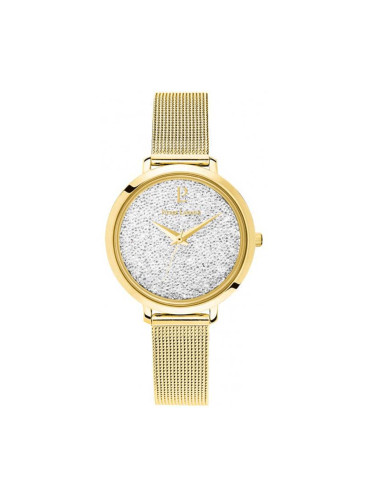 Elegance Cristal 105J508 дамски часовник