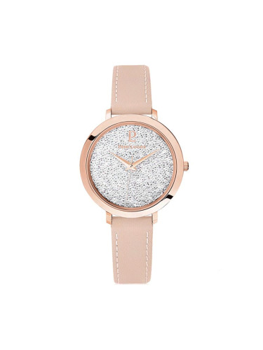 Elegance Cristal 105J905 дамски часовник