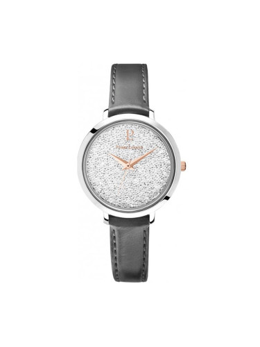 Elegance Cristal 107J609 дамски часовник