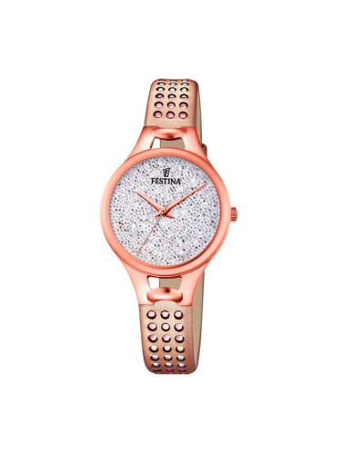 Swarovski F20408/1 дамски часовник
