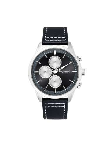 Champerret PC902741F03 мъжки часовник