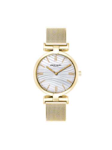 Lilas Legere PC902702F06 дамски часовник