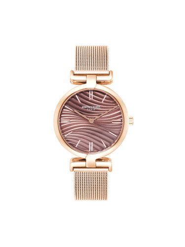 Lilas Legere PC902702F08 дамски часовник