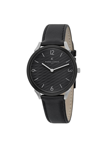 Pigalle Half Moon CPI.2018 мъжки часовник