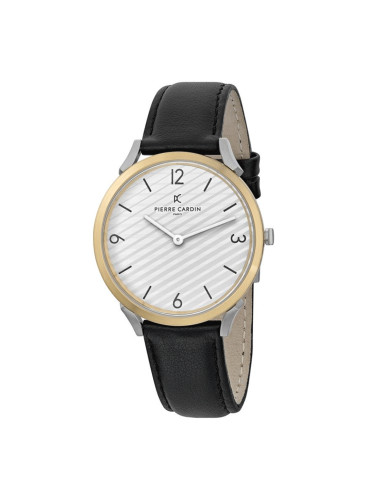 Pigalle Half Moon CPI.2015 мъжки часовник