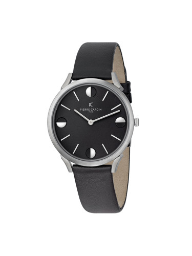 Pigalle Half Moon CPI.2010 мъжки часовник