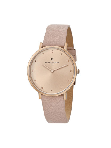 Belleville Simplicity CBV.1010 дамски часовник