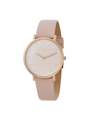 Belleville Tribute CBV.1003 дамски часовник