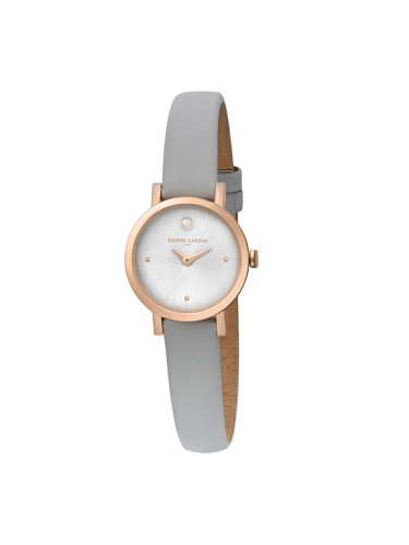 Canal St Martin Pearls CCM.0506 дамски часовник