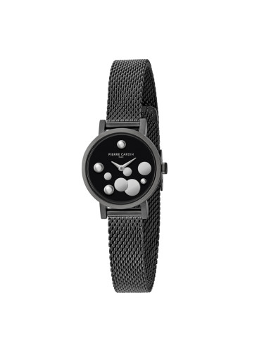 Canal St Martin Pearls CCM.0500 дамски часовник