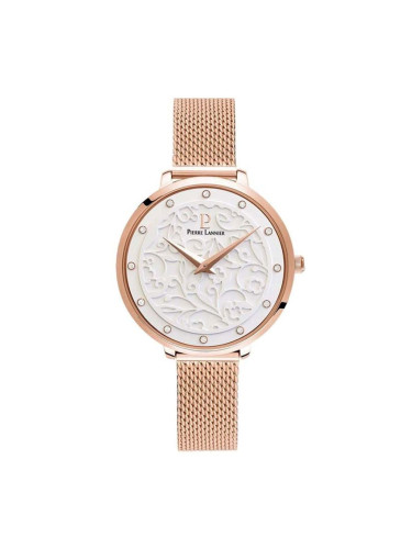 Eolia Crystal 364J502 дамски сет