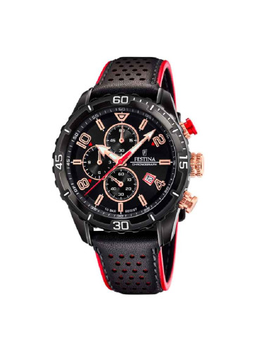 Chrono Sport F20519/4 мъжки часовник