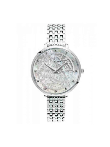 Eolia Crystal 052H691 дамски часовник
