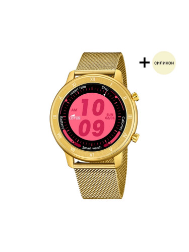 Smartime 50038/1 дамски часовник