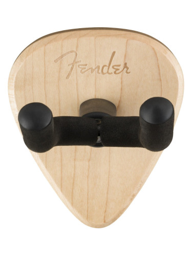 Fender 351 MP Стойка за китара стенна