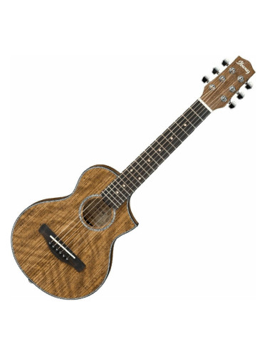 Ibanez EWP14WB-OPN Open Pore Natural Гиталеле