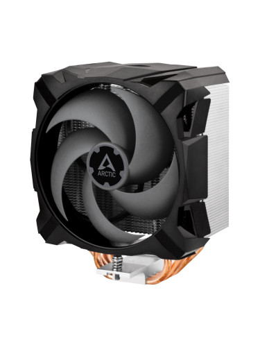 Охладител за процесор ARCTIC Freezer i35 CO Черен