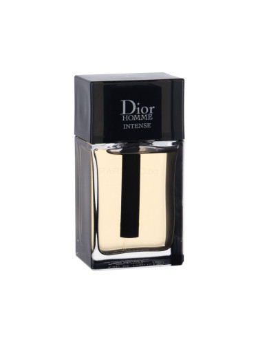Christian Dior Dior Homme Intense 2020 Eau de Parfum за мъже 50 ml