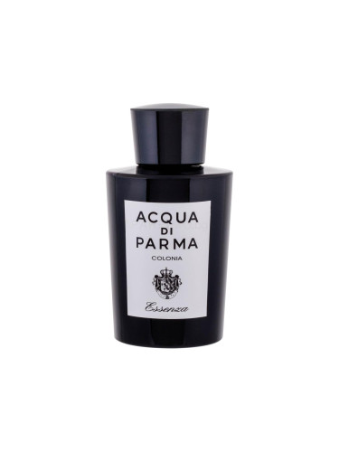 Acqua di Parma Colonia Essenza Одеколон за мъже 180 ml